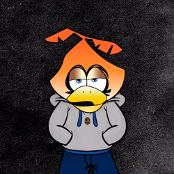 2668