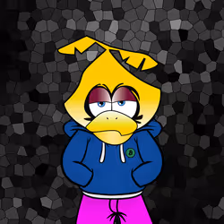421