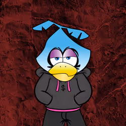 330