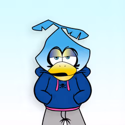 244