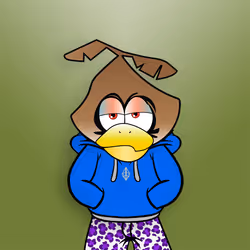 1121