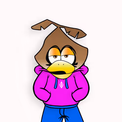 874