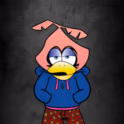 2671