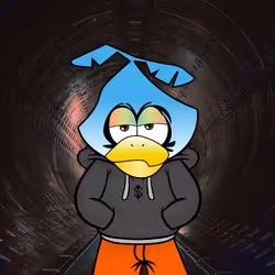 1048