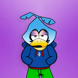 807