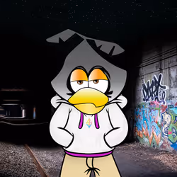 1649