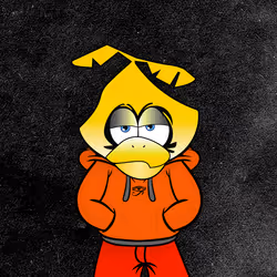 1996