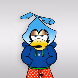404