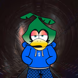 645