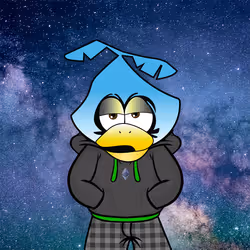 388