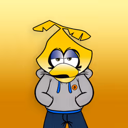 2127