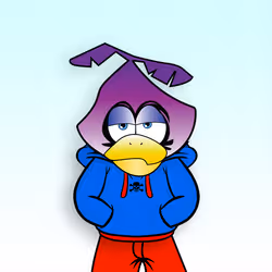 304