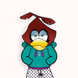 2464