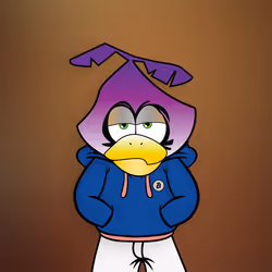 1032