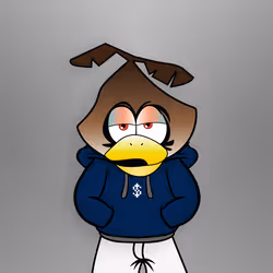 1209