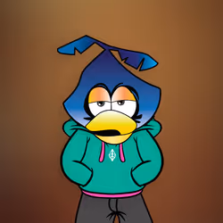 1115