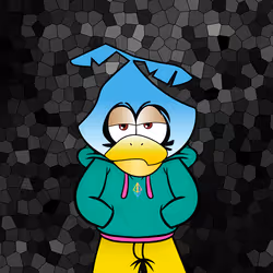 412