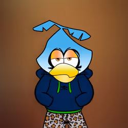 2384
