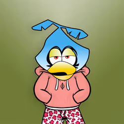 555