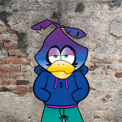 2584