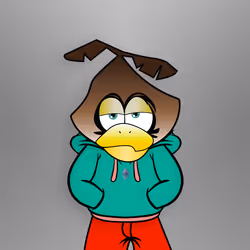 2141