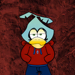 1577