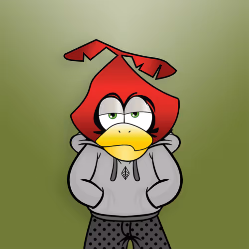 1710
