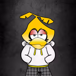 634