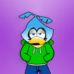 2105