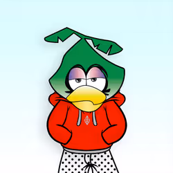 579