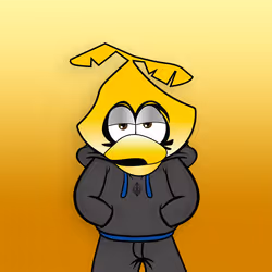 2312