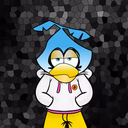 1458