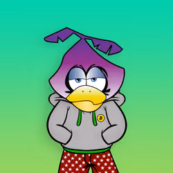 543