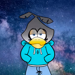 516