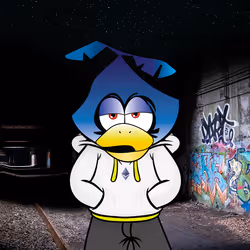 1819