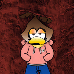 396
