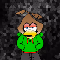 515