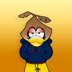 1409
