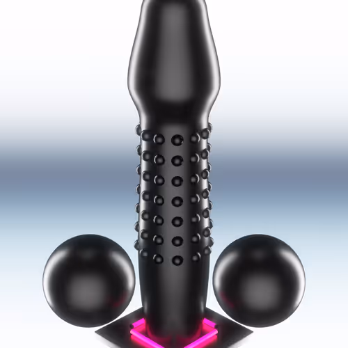 Holy Candle