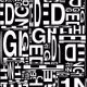 51