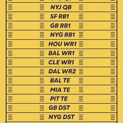 BBB pass #4573