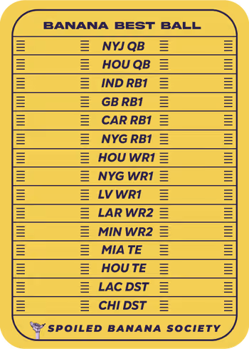 BBB pass #751