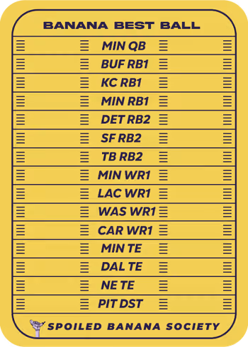 BBB pass #3023
