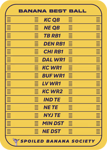 BBB pass #3415