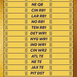 BBB pass #3378