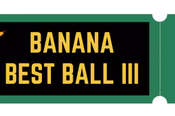 BBB pass #2597