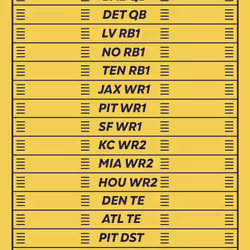 BBB pass #3382
