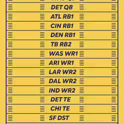 BBB pass #1658