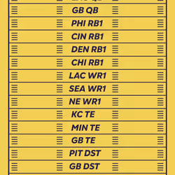 BBB pass #3095