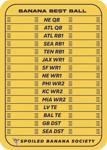 BBB pass #1443